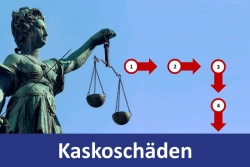 Bild: IAM-NET.EU