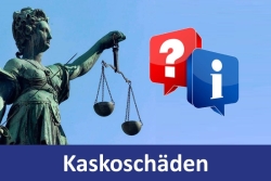 Bild: IAM-NET.EU