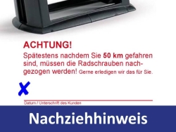© IAM-NET GmbH