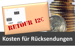 Bild: IAM-NET.EU