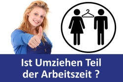 Bild: IAM-NET.EU