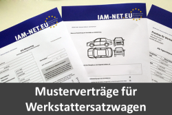 © IAM-NET.EU