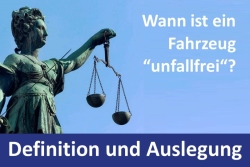 Bild: IAM-NET.EU