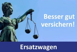 Bild: IAM-NET.EU