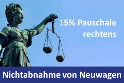 Bild: IAM-NET.EU