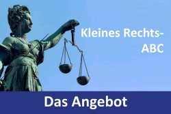 BIld: IAM-NET.EU