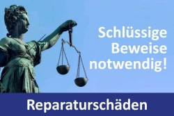 Bild: IAM-NET.EU