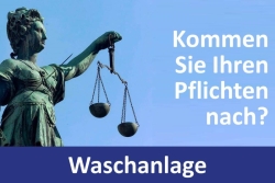 Bild: IAM-NET.EU