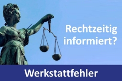 Bild: IAM-NET.EU
