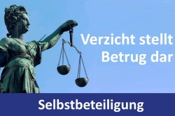 Bild: IAM-NET.EU