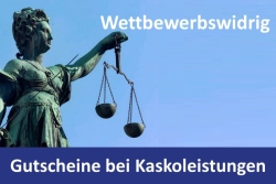 Bild: IAM-NET.EU