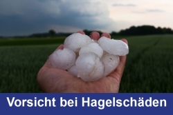 Bild: IAM-NET.EU