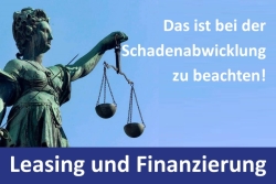 Bild: IAM-NET.EU