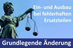 Bild: IAM-NET.EU