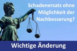 Bild: IAM-NET.EU