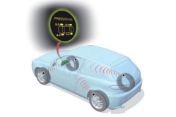 TPMS erkennnen
