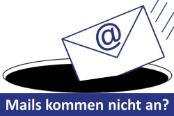 © IAM-NET.EU
