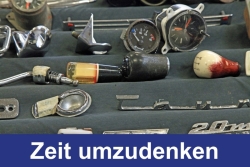 Bild: IAM-NET.EU