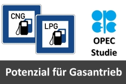 © OPEC, IAM-NET.EU