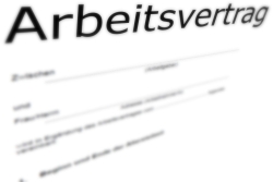 Bild: IAM-NET.EU