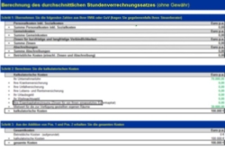 Bild: IAM-NET.EU