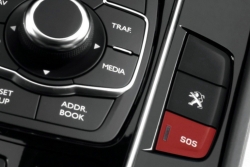 (c) Peugeot