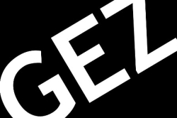 gez iam net