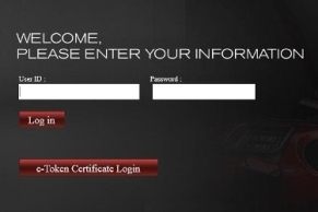 (c) Nissan