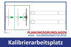 Bild: IAM-NET.EU