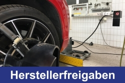 Bild: IAM-NET.EU
