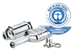 hjs blauer engel