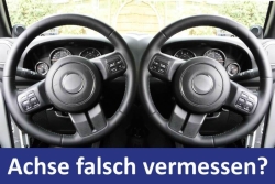 Bild: IAM-NET.EU