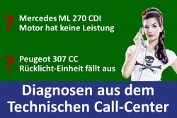 Bild: IAM-NET.EU