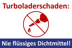 Bild: IAM-NET.EU