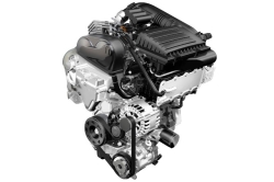 Bild: Volkswagen AG