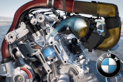 Bild: BMW Group