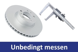 Bild: Textar