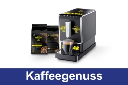 Bild: Textar