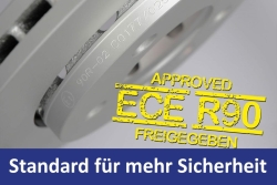 Bild: TMD Friction
