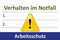 Bild: IAM-NET.EU