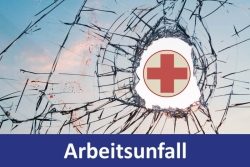 Bild: IAM-NET.EU