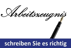 Bild: IAM-NET.EU