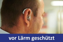 Bild: IAM-NET.EU