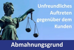 Bild: IAM-NET.EU