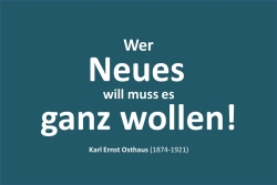 Zukunftstagung