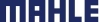 MAHLE logo big