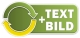 AFS logo bild und text