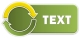 AFS logo text
