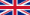 gb