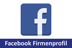 Facebook Artikel